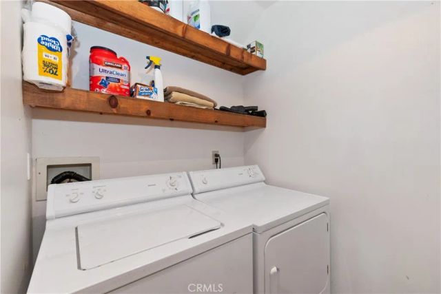 175 N Trails End Road, Green Valley Lake, CA 92341