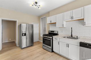 3834 Minnesota Avenue, St Louis, MO 63118