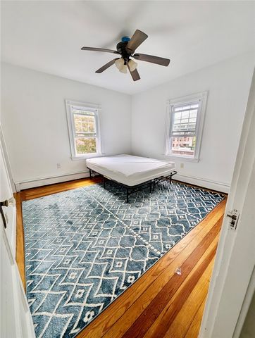 18 Bedlow Avenue, Newport, RI 02840