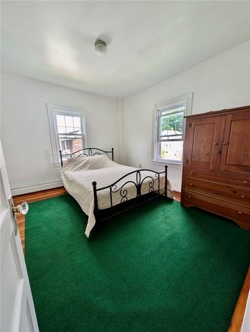 18 Bedlow Avenue, Newport, RI 02840