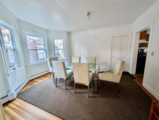 18 Bedlow Avenue, Newport, RI 02840