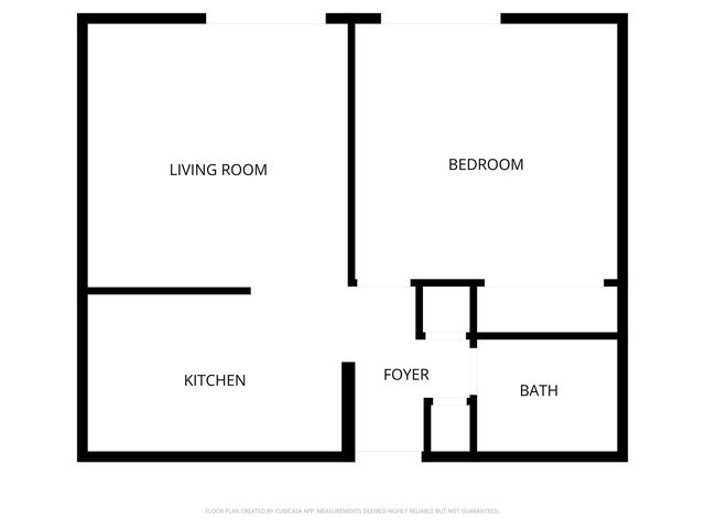255 S West Avenue 310, Elmhurst, IL 60126