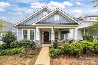 113 Mac Alley, Cramerton, NC 28032