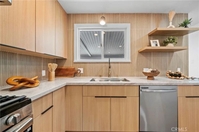 1609 S Sierra Vista, Alhambra, CA 91801