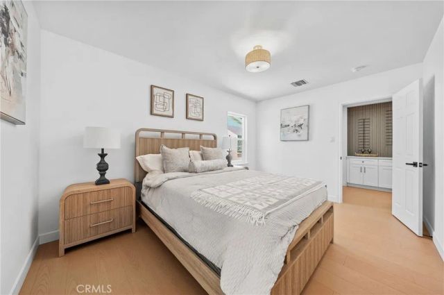 1609 S Sierra Vista, Alhambra, CA 91801