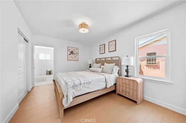1609 S Sierra Vista, Alhambra, CA 91801