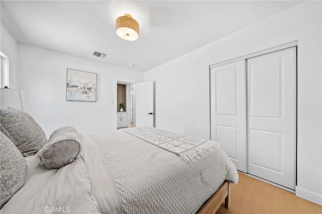 1609 S Sierra Vista, Alhambra, CA 91801