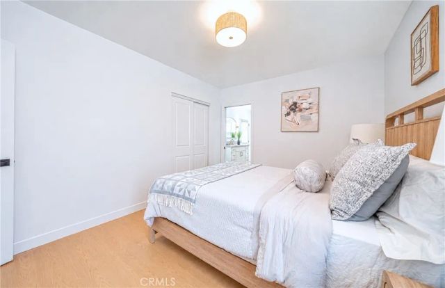 1609 S Sierra Vista, Alhambra, CA 91801