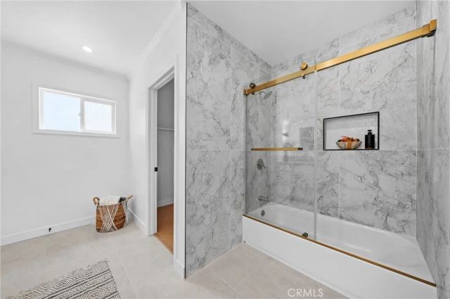 1609 S Sierra Vista, Alhambra, CA 91801