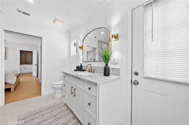 1609 S Sierra Vista, Alhambra, CA 91801