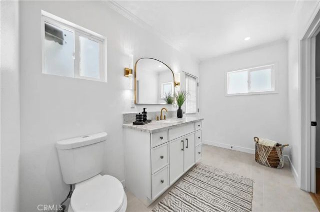 1609 S Sierra Vista, Alhambra, CA 91801