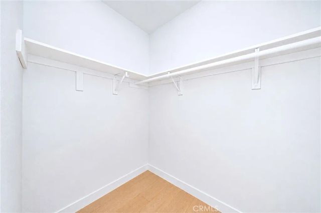1609 S Sierra Vista, Alhambra, CA 91801