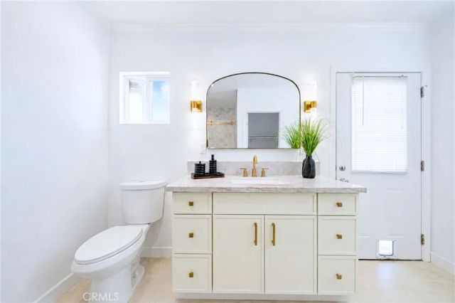 1609 S Sierra Vista, Alhambra, CA 91801