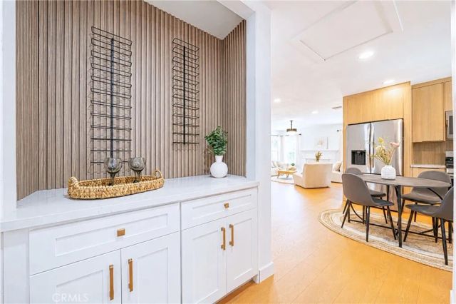 1609 S Sierra Vista, Alhambra, CA 91801