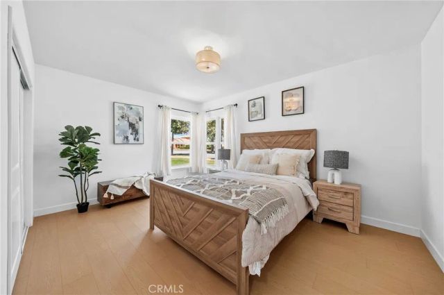 1609 S Sierra Vista, Alhambra, CA 91801
