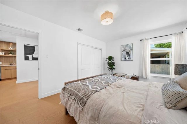 1609 S Sierra Vista, Alhambra, CA 91801
