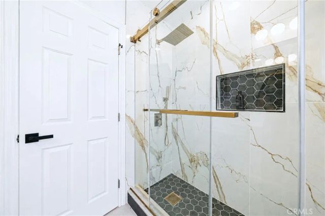 1609 S Sierra Vista, Alhambra, CA 91801