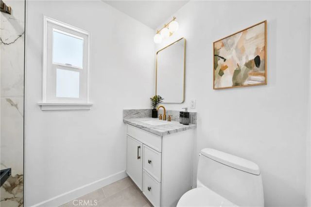 1609 S Sierra Vista, Alhambra, CA 91801