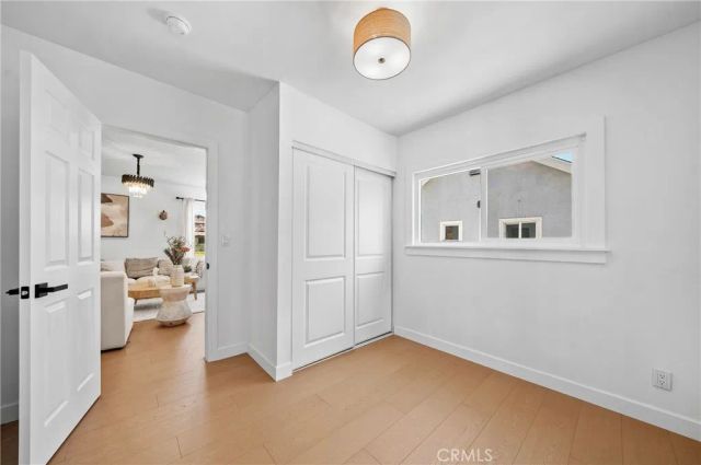 1609 S Sierra Vista, Alhambra, CA 91801