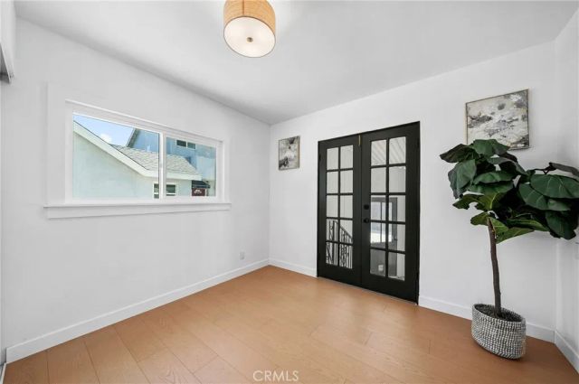 1609 S Sierra Vista, Alhambra, CA 91801