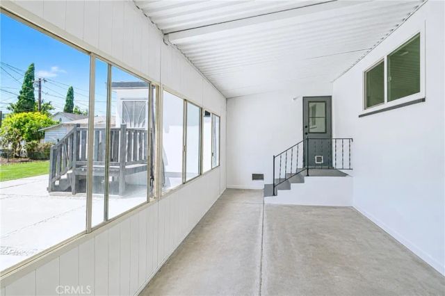1609 S Sierra Vista, Alhambra, CA 91801