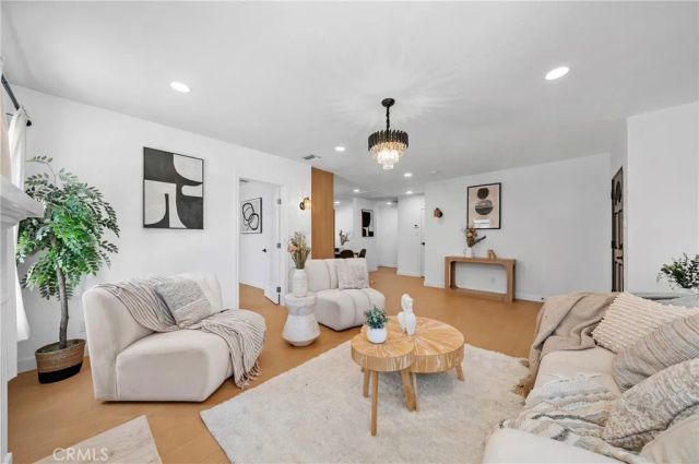 1609 S Sierra Vista, Alhambra, CA 91801