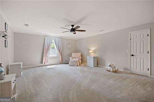 502 Riverview Court, Woodstock, GA 30188