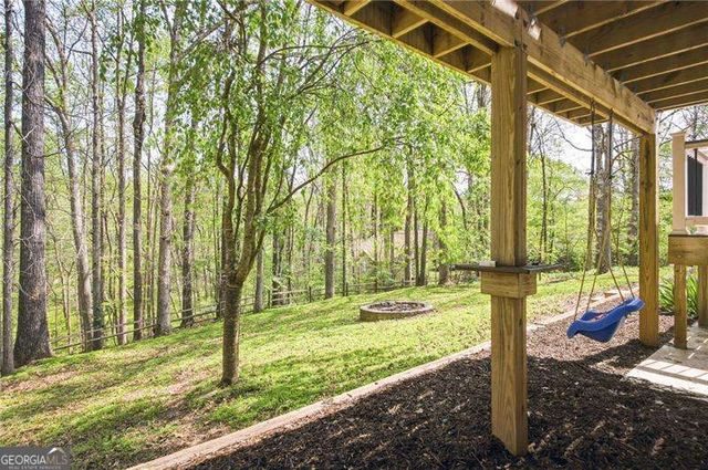 502 Riverview Court, Woodstock, GA 30188