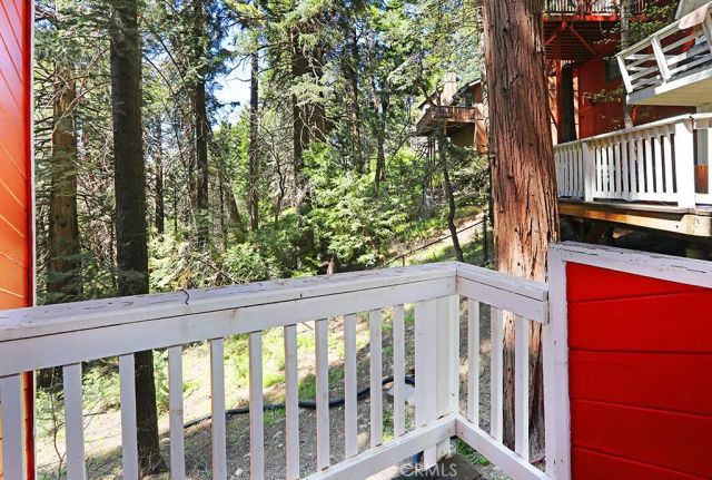 531 W Victoria Court, Lake Arrowhead, CA 92352