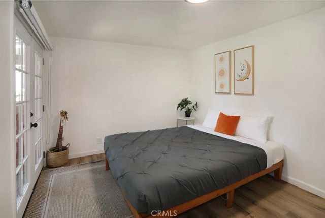 531 W Victoria Court, Lake Arrowhead, CA 92352