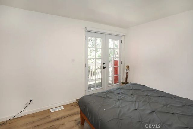 531 W Victoria Court, Lake Arrowhead, CA 92352