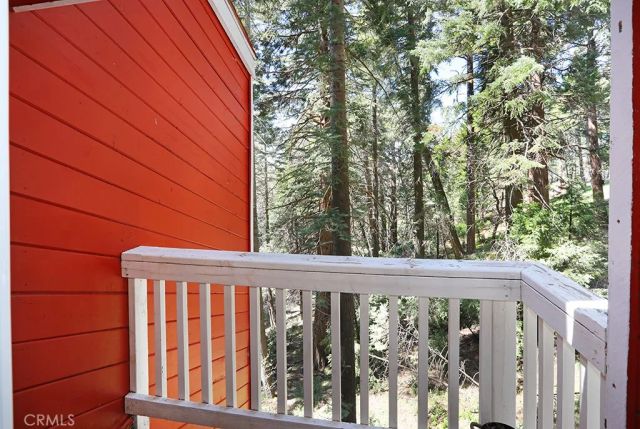 531 W Victoria Court, Lake Arrowhead, CA 92352