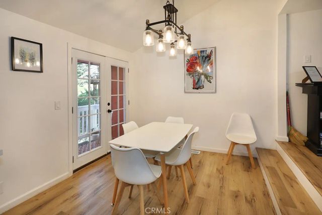 531 W Victoria Court, Lake Arrowhead, CA 92352