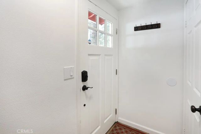 531 W Victoria Court, Lake Arrowhead, CA 92352