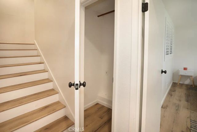 531 W Victoria Court, Lake Arrowhead, CA 92352