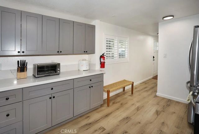 531 W Victoria Court, Lake Arrowhead, CA 92352