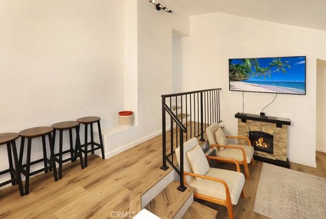 531 W Victoria Court, Lake Arrowhead, CA 92352