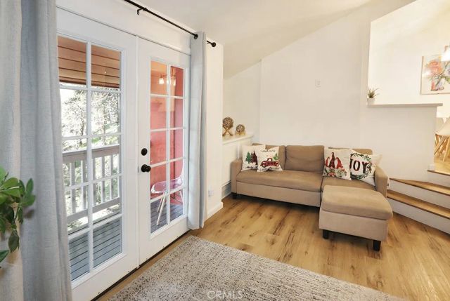 531 W Victoria Court, Lake Arrowhead, CA 92352