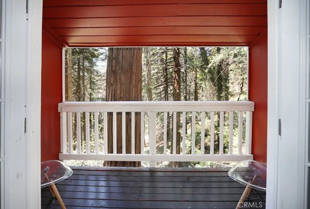 531 W Victoria Court, Lake Arrowhead, CA 92352
