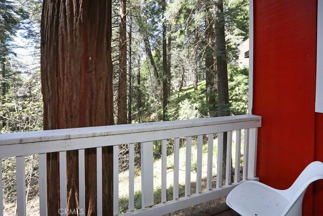 531 W Victoria Court, Lake Arrowhead, CA 92352
