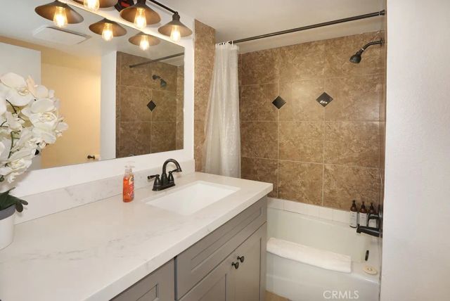 531 W Victoria Court, Lake Arrowhead, CA 92352