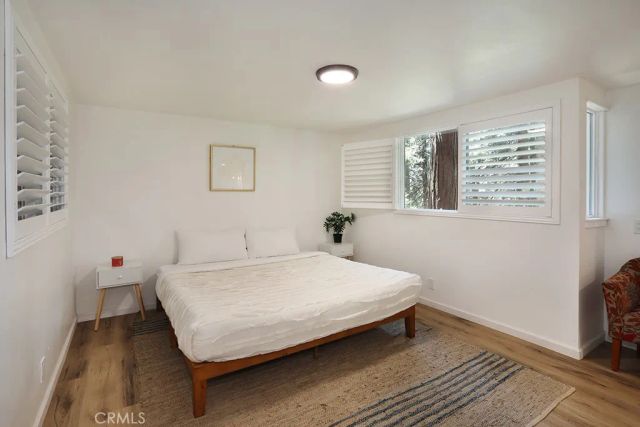 531 W Victoria Court, Lake Arrowhead, CA 92352