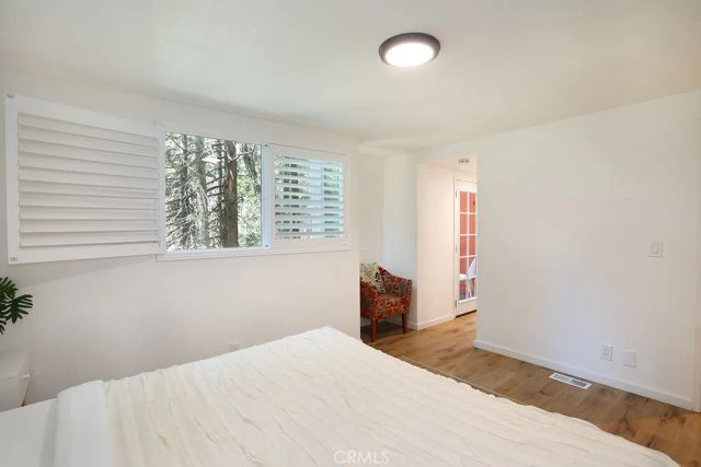 531 W Victoria Court, Lake Arrowhead, CA 92352
