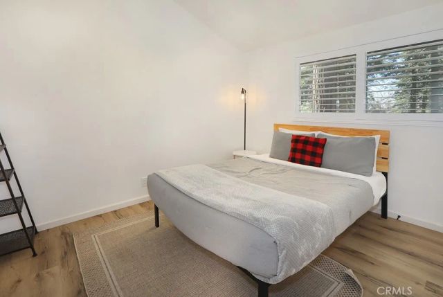 531 W Victoria Court, Lake Arrowhead, CA 92352
