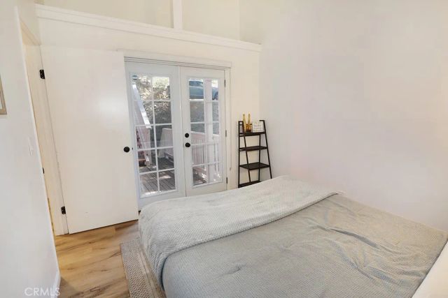 531 W Victoria Court, Lake Arrowhead, CA 92352