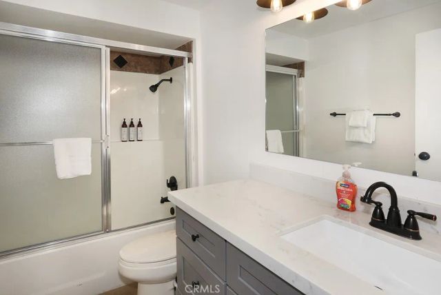 531 W Victoria Court, Lake Arrowhead, CA 92352