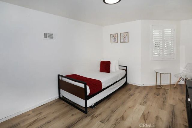 531 W Victoria Court, Lake Arrowhead, CA 92352