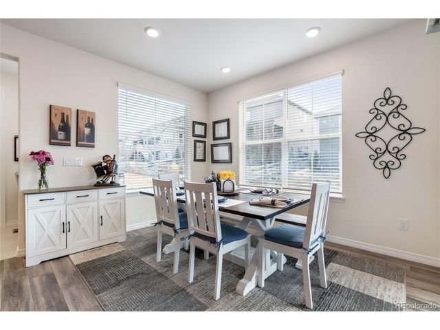 3374 Pacific Peak Dr, Broomfield, CO 80023