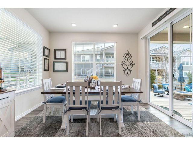 3374 Pacific Peak Dr, Broomfield, CO 80023