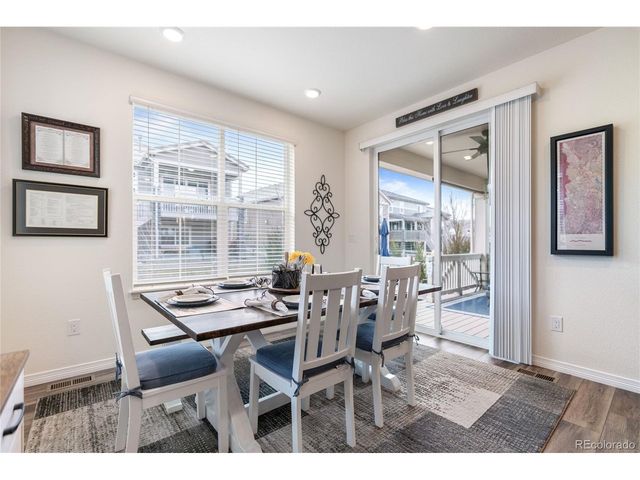 3374 Pacific Peak Dr, Broomfield, CO 80023